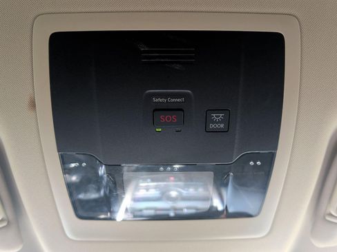 Used 2019 Lexus NX 300h AWD w/ Comfort Package image 22