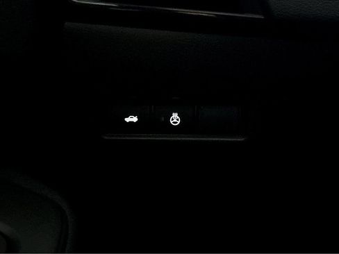 New 2026 Nissan Sentra SV w/ SV Convenience Package FWD image 14