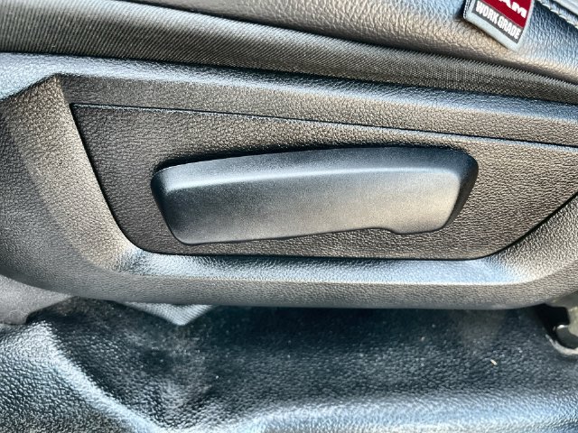 Used 2023 RAM 1500 Tradesman w/ Power & Remote Entry Group AWD/4WD image 17