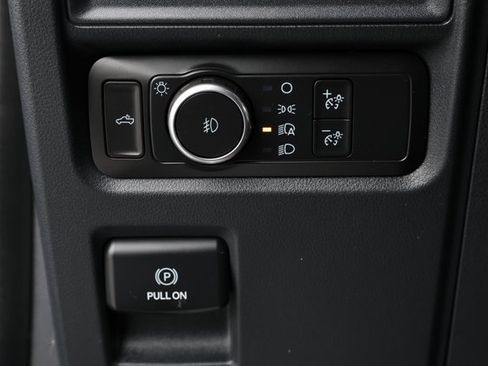 Certified 2021 Ford F150 XL w/ Equipment Group 101A High image 19