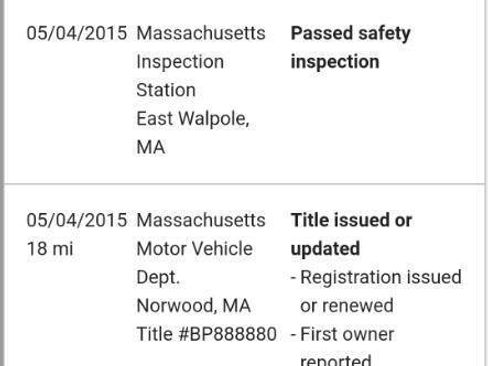 Used 2016 Acura MDX SH-AWD w/ Technology Package image 58