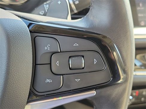 Used 2023 Buick Enclave Avenir w/ Trailering Package, 5000 lbs. image 14