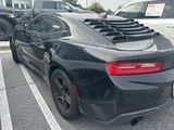 Used 2017 Chevrolet Camaro LT image 3