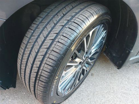 Used 2024 Kia Forte GT-Line image 36