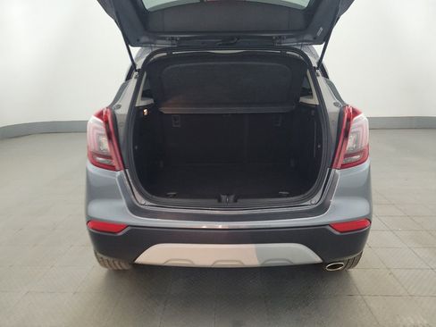 Used 2019 Buick Encore Preferred FWD image 29