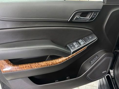 Used 2020 Chevrolet Tahoe Premier image 11