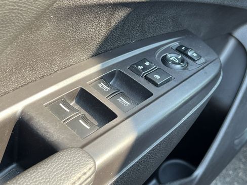 Used 2017 Acura RDX AWD w/ Technology Package image 12