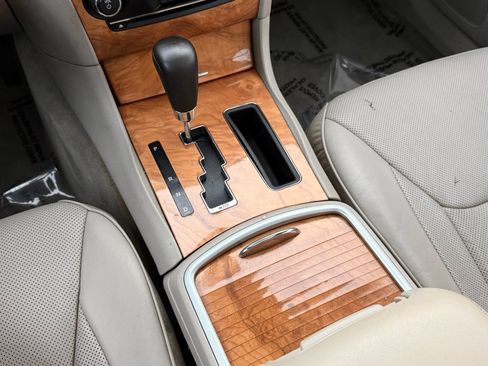 Used 2014 Chrysler 300 C RWD image 47