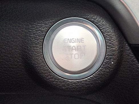 Used 2023 Kia Telluride LX image 23