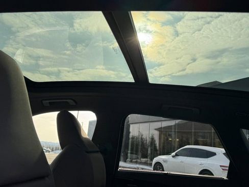 Used 2025 Audi Q5 2.0T Premium Plus image 11