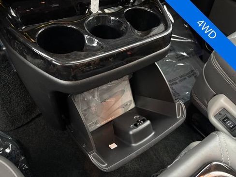 Used 2020 Chevrolet Express 2500 Extended w/ Enhanced Convenience Package RWD image 32