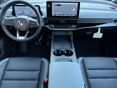 New 2026 Honda Prologue Touring image 14