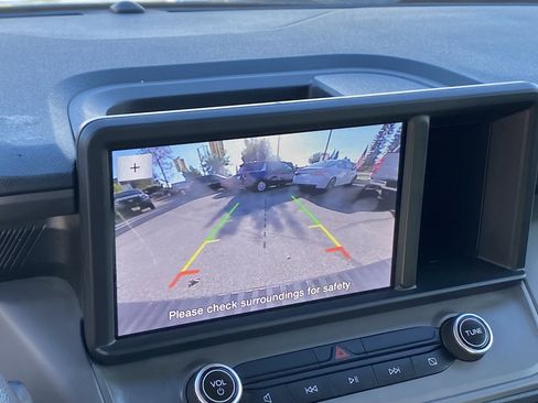 Used 2022 Ford Maverick XL image 21