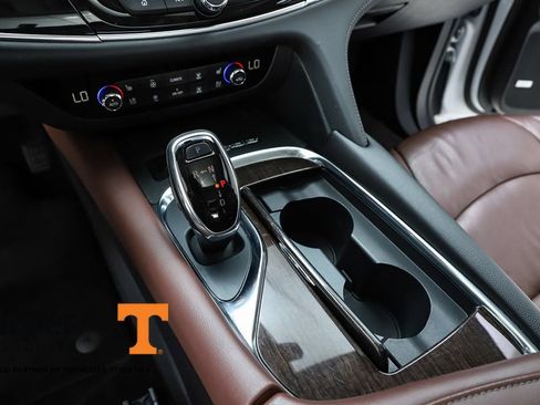 Used 2018 Buick Enclave Avenir w/ Avenir Technology Package AWD/4WD image 64