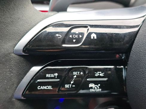 Certified 2022 Mercedes-Benz AMG GT 53 image 34