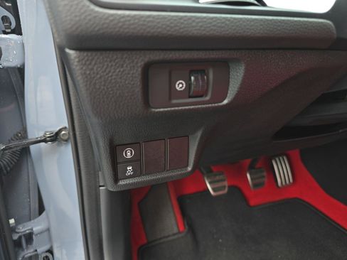 Used 2023 Honda Civic Type R image 20