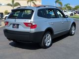 Used 2004 BMW X3 3.0i image 5
