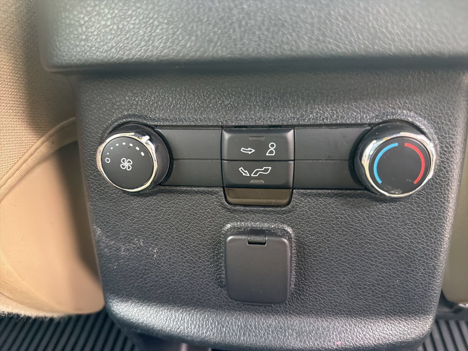Used 2016 Ford Explorer 4WD image 10