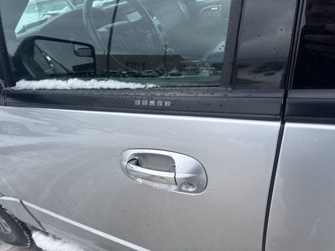 Used 2017 Ford Expedition EL XLT w/ Equipment Group 202A image 21