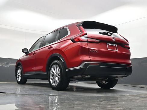 Used 2023 Honda CR-V EX image 42