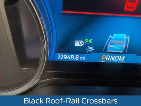 Certified 2023 Ford Expedition Max XLT image 27