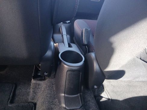 Used 2020 Mitsubishi Mirage G4 SE image 20