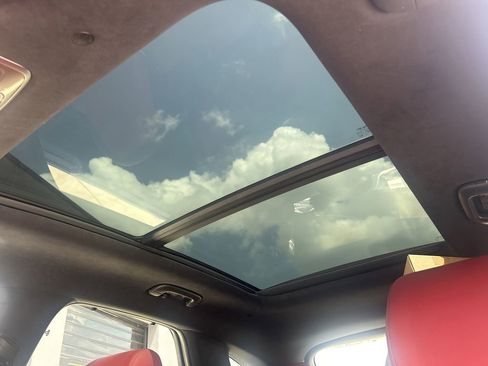 New 2026 Genesis GV70 3.5T Sport Prestige image 18