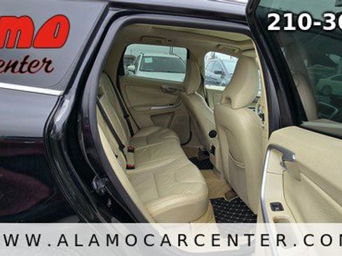 Used 2011 Volvo XC60 3.2 R-Design FWD image 18