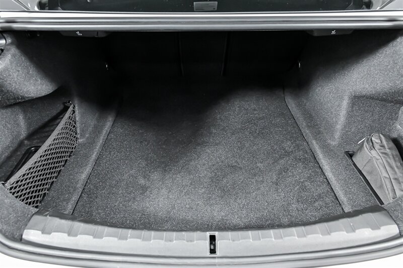 Used 2023 BMW M3 RWD image 12
