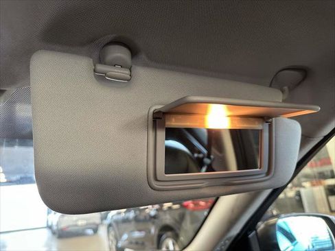 Used 2016 INFINITI Q50 Premium w/ 2.0T Premium Plus Package image 30