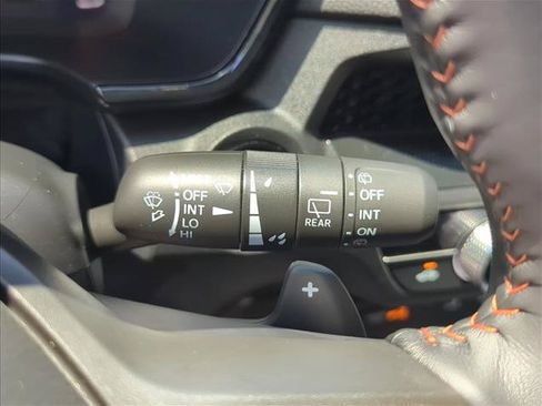 Used 2026 Honda CR-V Sport-L image 20