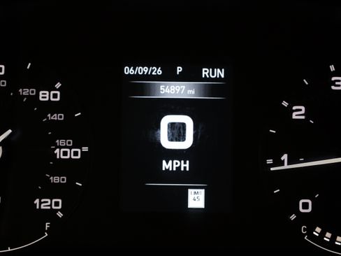 Used 2025 RAM ProMaster 2500 w/ Convenience Group FWD image 18