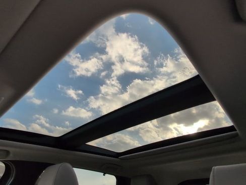 New 2026 MAZDA CX-90 3.3 Turbo w/ Premium Sport Pkg image 28