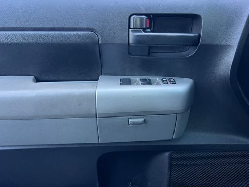 Used 2008 Toyota Tundra SR5 image 13