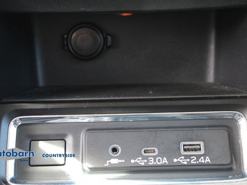 Certified 2024 Subaru Ascent Premium w/ Convenience Package AWD/4WD image 17