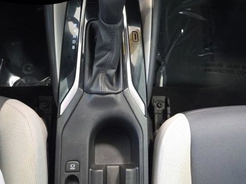 Used 2024 Toyota Corolla LE FWD image 25