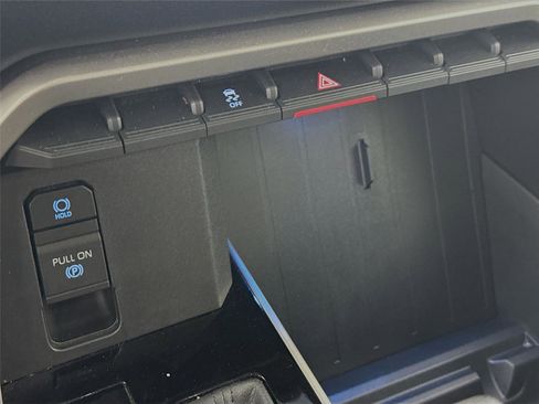 Used 2022 Toyota Tundra SR5 RWD image 37