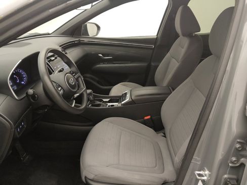 Used 2022 Hyundai Santa Cruz SEL FWD image 17