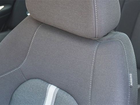 New 2025 Hyundai Sonata SEL image 24