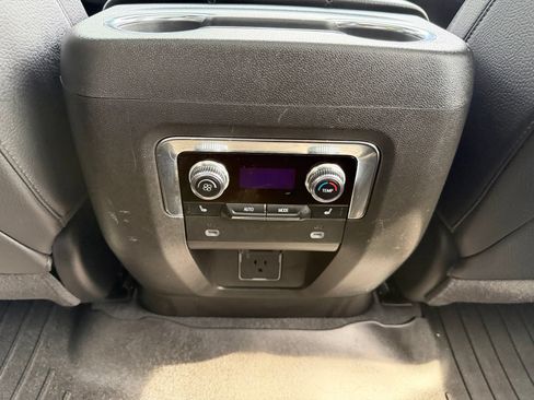 Used 2023 GMC Yukon Denali w/ Max Trailering Package AWD/4WD image 28