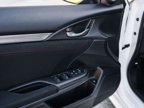 Used 2020 Honda Civic Si image 55