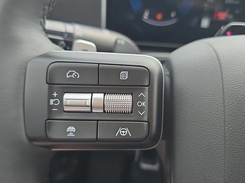 New 2026 Hyundai Santa Fe SEL AWD/4WD image 23
