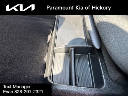 Used 2026 RAM 2500 Big Horn AWD/4WD image 27