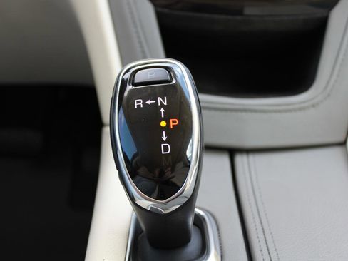 Used 2019 Cadillac XT5 Luxury AWD/4WD image 59