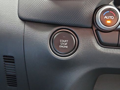 New 2026 MAZDA CX-50 AWD 2.5 S w/ Select Package image 17