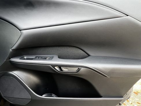 Used 2023 Lexus RX 350 Premium w/ Accessory Package image 42