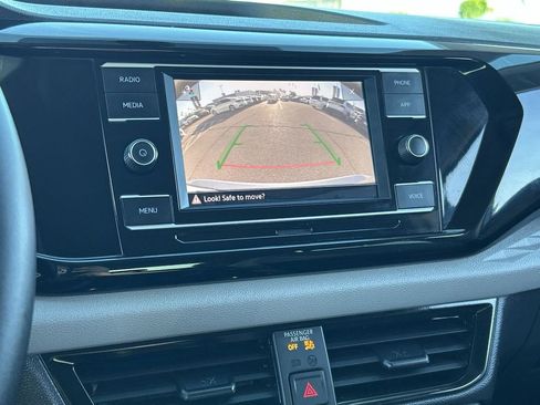 Used 2023 Volkswagen Taos S image 22