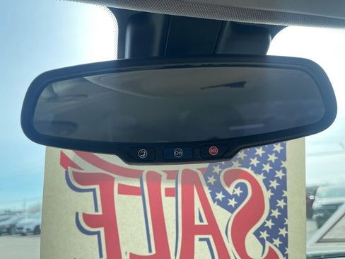 Used 2016 Chevrolet Malibu LS image 33