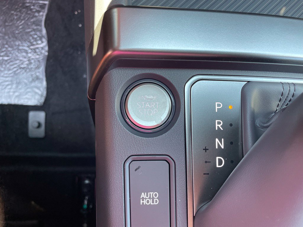 New 2027 Kia Seltos S AWD/4WD image 22