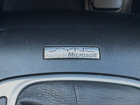 Used 2014 Ford Fusion SE image 35